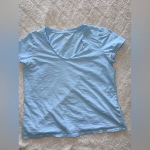 👚 4 for $15 Universal Thread